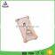 High quality Colorful Candy Cute Ring support universal soft silicone phone holder suitable For 3.5-6 Inch Phone Model