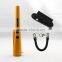 best selling pinpointerfor gold detect with highest sensitivity