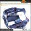 Multipurpose RJ-5000 XM-L2 Led Headlamp 1800Lm 4 Mode Ultra Brigh Rechargeable Led Headlamp