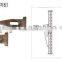 Chinese price about Wedge Pins wedge bolts