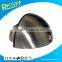 China newest high quality glass clamp