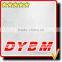 PVC Gypsum Ceiling Board Low Price