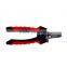 Pet Dog Cat Stainless Steel Professional Nail Toe File Trimmer Clipper Small Very Suitable Popular