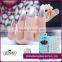 New Nail Protector Nail Polish Stickers & Nail Polish Strips