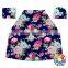 Wholesale 3 Pieces Baby Cotton Nursing Cover Canopy Animal Design Car Seat Cover Set