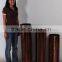 Cylindrical Planter