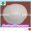 nonionic polyacrylamide for textile sizing agent chemicals for textile industry