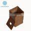 Christmas gift boxes with lids/Gift boxes wholesale