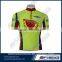 custom women wear cycling jersey, mountain bike cycling clothing
