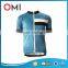 new style cycling wear bmx bike shirt