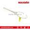 Hoisting Grips for Coaxial Cable 5/8"