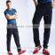 Wholesale Cotton Sport Pants Cheap Sweatpants Men Jogging Sport Pants Men 2016