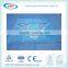 surgical Knee Arthoscopy Drape