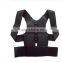 2017 Top Sale Cheap Unisex Adult Children vest brace Corrector U lower Back Support Belt