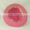 pink children straw hat, sun hat for sale