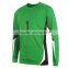 Design your own cricket t shirt pattern with wholesale price