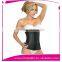 Very fat and sexy 4x sexy woman 4x sexy fat woman shaping corset large size
