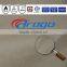 OEM service functional twill protective aramid fabric
