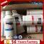 Cheapest Sublimation Inkjet Printing Ink for Mutoh RJ 900x