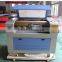 MC9060 cutting machine coconut shell galvanized sheet edge cutting machine