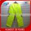 4-in-1 jacket
