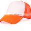 wholesale 100% polyester 3D embroidery baseball cap