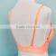 FASHION DESIGN Cheap Prices!!! Women Bra Stocklot , Surplus Excess Inventory