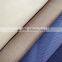 Poly/cotton 65/35 Twill Fabric Stocklot