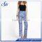 Fashion New Design Women Leggings 2017
