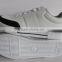 Men sneakers shoes made in china cheap stock lot