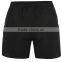 Wholesale Sweat Runing Shorts Women