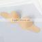 Bra & Brief Sets Product Type And Adults Age Group Underwear Sets