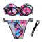 2017 sexy teen gilrs swimming suit 2018 women sexy fashion micro bikini