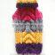Hand Knitted Sweater for Dogs Chihuahua sweater Pet Sweater Dog Costume