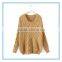 Cotton Winter Sweater&Arcylic Knitted Sweater For Adult&Winter Knitted Sweater