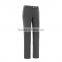 camping unisex trousers embroidered logo softshell bottom wears