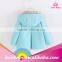 Keep Warm Wholesale Baby Girls Coat Spring and Autumn Kids Coat