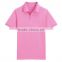 Dry fit polo shirts wholesale china polyester mens golf camisa polo