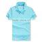 custom cheap wholesale mens sweat blank 100%polyester sports jerseys