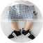 S17410A Baby Shorts summer 2017 New Children's Hot Shorts