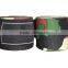 Hand wraps High Quality