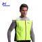 LED outdoor new brands Wildsaver sportswear men