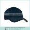 Cotton Chino Twill Fabric Sport hats,different color caps