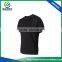 Hot Sale 95%Cotton 5%Spandex Crew Neck Plain Men's T Shirt Wholesale China