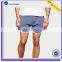 Hot Sale Polyester Mens Jogging Hot Breathable Loose Blank Short Pants