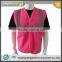 pink closure chinese local tape manufacturer warning vest