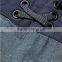 Fashion Mens Swim Shorts Beach Shorts Hot Models Super Sexy Crossfit Shorts