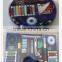 Home appliances of sewing kit set with lowest price