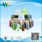 100% spun polyester ring spinning sewing thread
