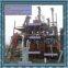 Good quality small animal feed pellet mill/animal feed pellet machine